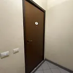 Fior Di Sambuco