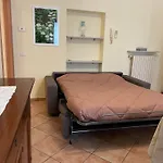 Apartament Fior Di Sambuco Broni