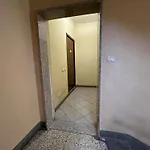 Fior Di Sambuco Apartament