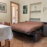 Fior Di Sambuco Apartament *