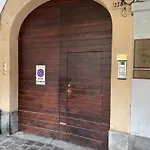 Fior Di Sambuco Apartament