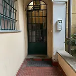 Fior Di Sambuco