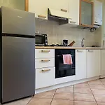 Fior Di Sambuco Broni