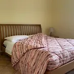 Fior Di Sambuco Apartament