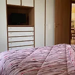 Fior Di Sambuco * Broni