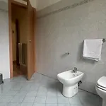 Fior Di Sambuco Apartament *
