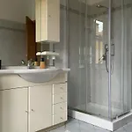 Apartament Fior Di Sambuco Broni