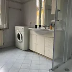 Apartament Fior Di Sambuco Broni
