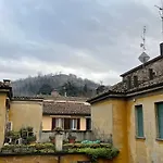 Apartament Fior Di Sambuco Broni