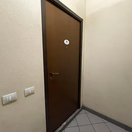 Fior Di Sambuco