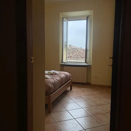 Fior Di Sambuco Broni