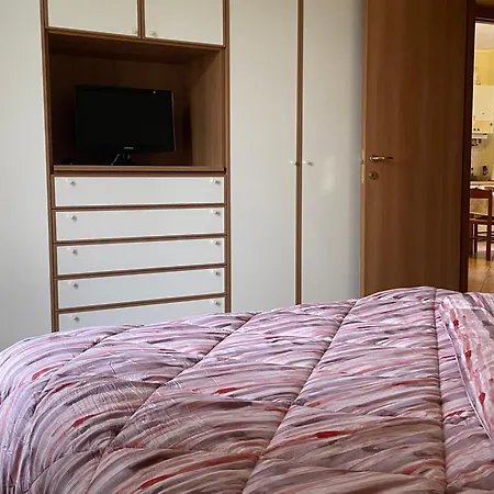 Fior Di Sambuco * Broni